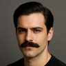 Profilbild von Bang Kumis
