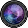 Kit Basher profil fotoğrafı