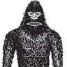 Rockets Yowie 的头像