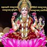 Фото профиля Anshita