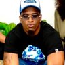Profilbild von Flash Flossy
