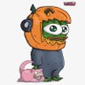 Profilbild von TwoWetGorilla