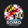 Southern Maryland Weather Center 的头像