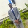 Profilbild von Marvelous Ikediashi