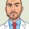 Фото профиля Dr. Bob in America🇺🇸