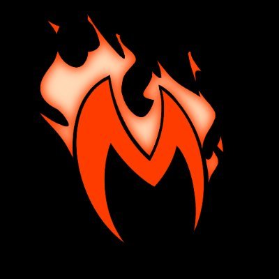 MARIOSYNDROME's profile picture
