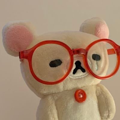 wocaonimalegggg's profile picture