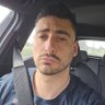 Mica profil fotoğrafı