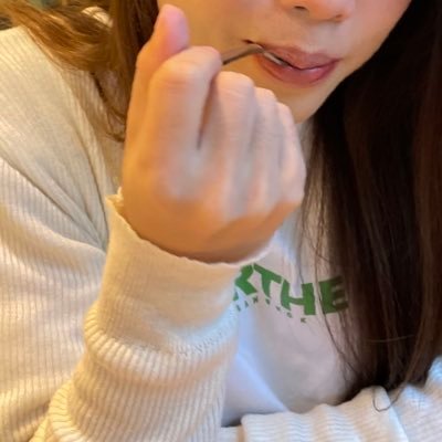 ppmmm's profile picture