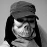 Blackbird's profile picture