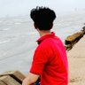 NainVerse ⚡️'s profile picture