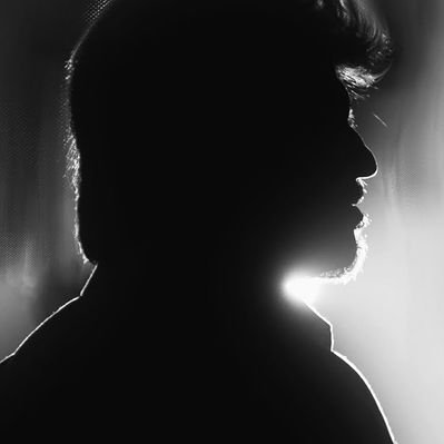 Mr.BLACK's profile picture
