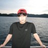 Profilbild von 谢佳霖