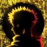 Profilbild von PeakZenkai