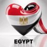 Profilbild von ❤️تحيا مصر ❤️