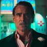 Lord Doyle 的头像