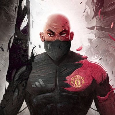 Bryan Mbeumo's profile picture