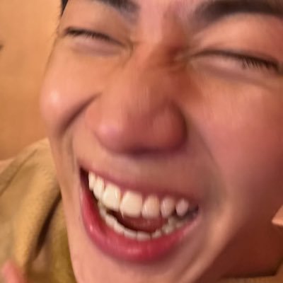 97_nutty's profile picture