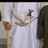 Profilbild von محمود المحذوري