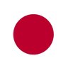 伊木家🇯🇵's profile picture