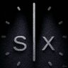 Фото профиля teamSIXwatch