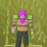 UIM Cottonsocks OSRS 的头像