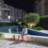 Profilbild von Emad kmal - عماد كمال