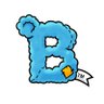 Фото профиля Bearly Biblical