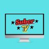 Suber_TV's profile picture