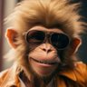 Codec's profile picture