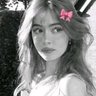 Mariam Ahmed's profile picture