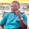 Lawboy's profile picture