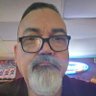 Profilbild von grant lawless