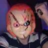 NotNestor's profile picture