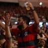 Guilherme Cunha profil fotoğrafı