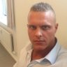 Lasse Kristensen profil fotoğrafı