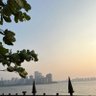 gaurav gupta 的头像