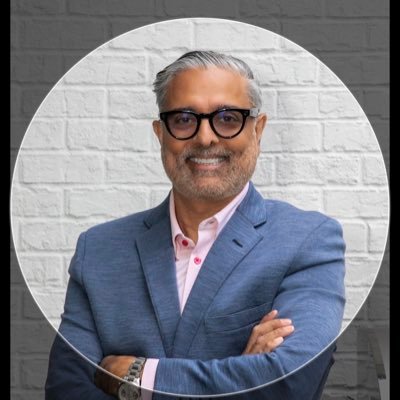MDANANDLALAJI's profile picture
