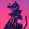 Jboy profil fotoğrafı