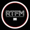 Фото профиля RTFM
