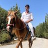 Фото профиля Fatih Günay