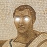 Virgil 的头像