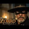 Profilbild von Zorro_FZG