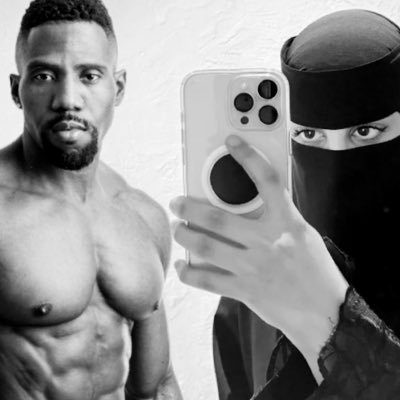سدوحي's profile picture