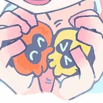 ねつ's profile picture