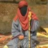 HÜKÜMDAR's profile picture