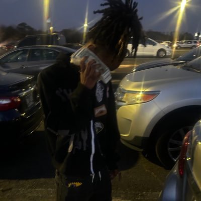 1luhgrimyy's profile picture