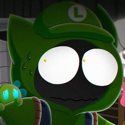 Hoody_bob's profile picture