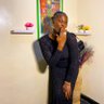 Profilbild von sisi shalewa