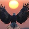 konservatuarda kuzeni olmayan çocuk profil fotoğrafı